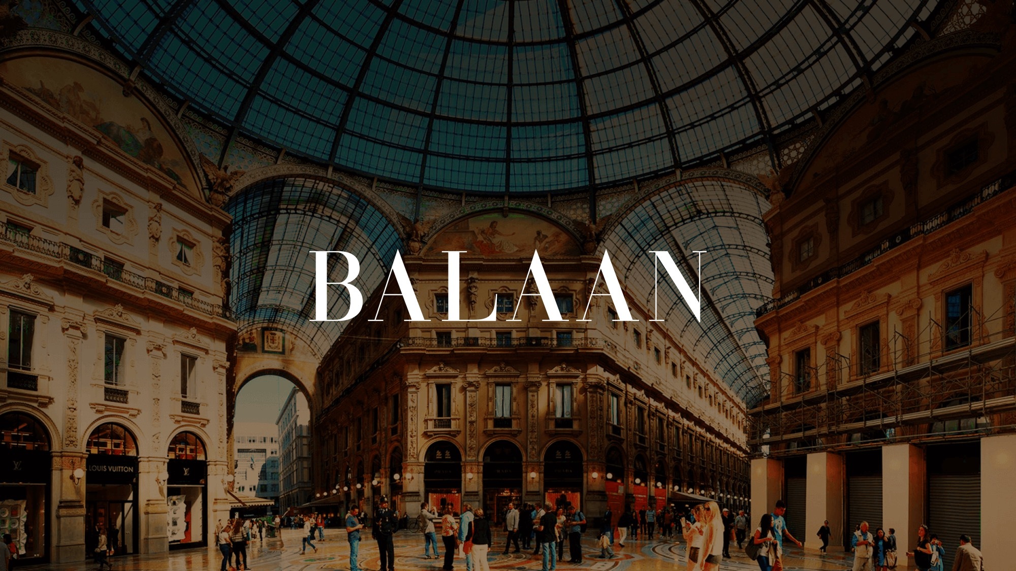 발란, 회생계획안 최종 부결… 법원 강제인가 여부 주목 27-Image